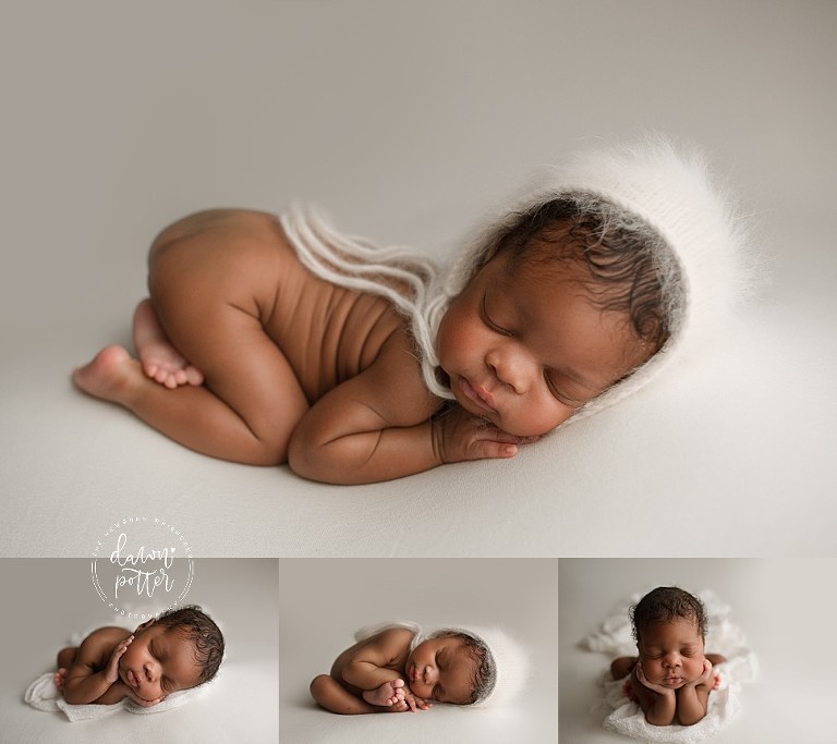 Renton newborn photographer_0050.jpg