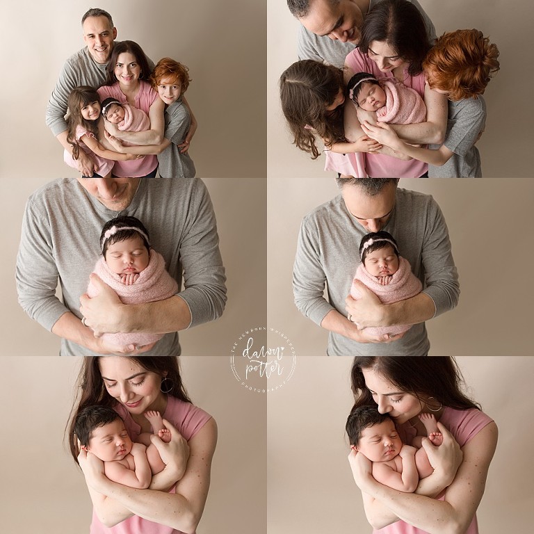 Seattle Newborn Photographer_0031.jpg