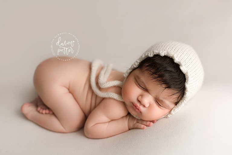 Seattle Newborn Photographer_0033.jpg