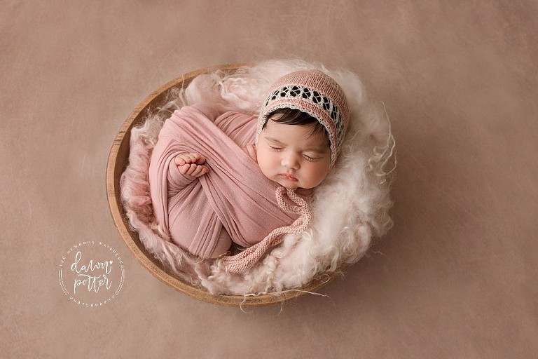 Seattle Newborn Photographer_0037.jpg
