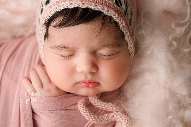 Seattle Newborn Photographer_0038.jpg