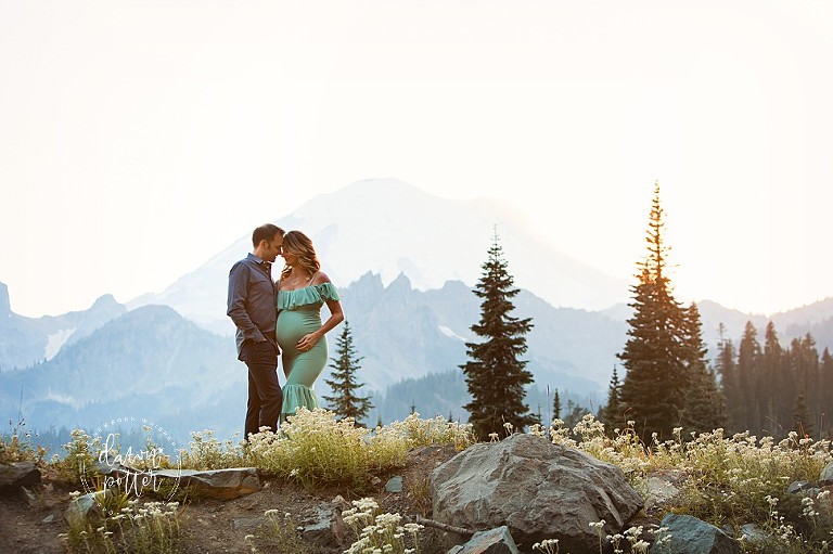 Seattle maternity Photographer_0045.jpg