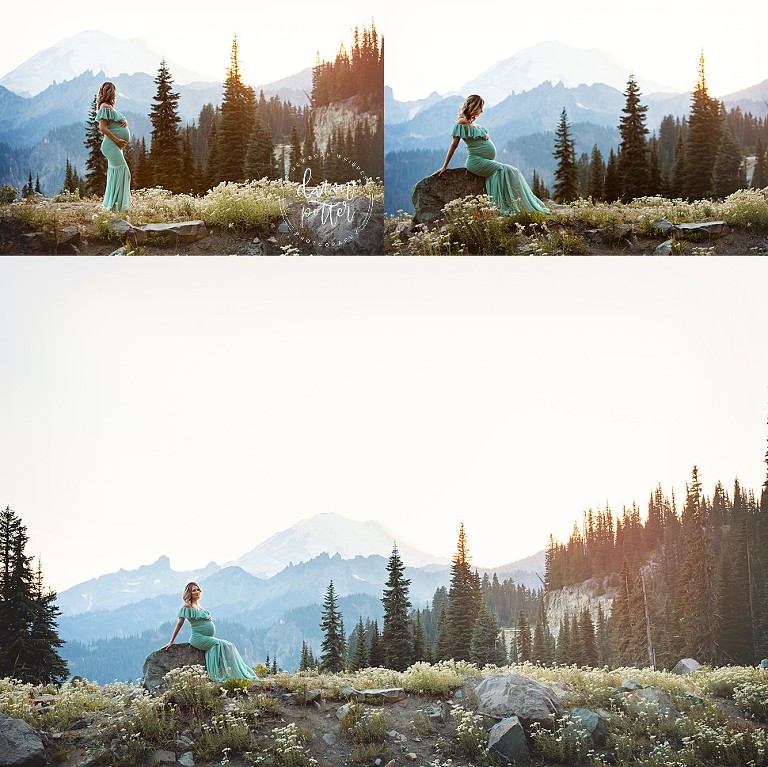 Seattle maternity Photographer_0046.jpg