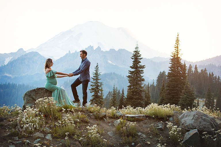 Seattle maternity Photographer_0047.jpg