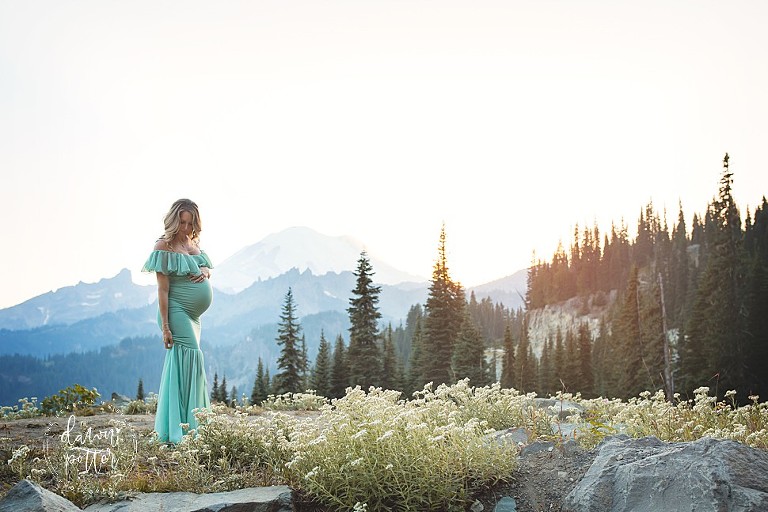 Seattle maternity Photographer_0048.jpg