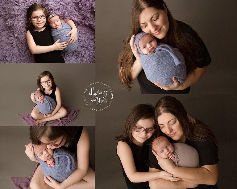 Tacoma newborn Photographer_0006.jpg