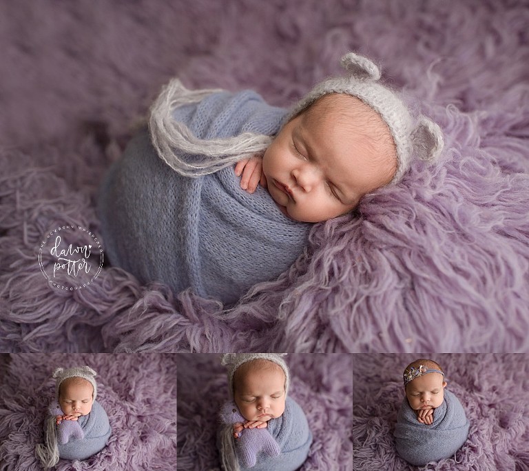 Tacoma newborn Photographer_0007.jpg