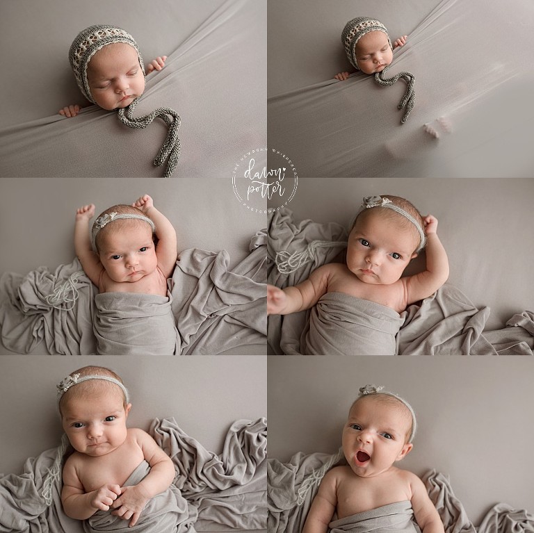 Tacoma newborn Photographer_0010.jpg