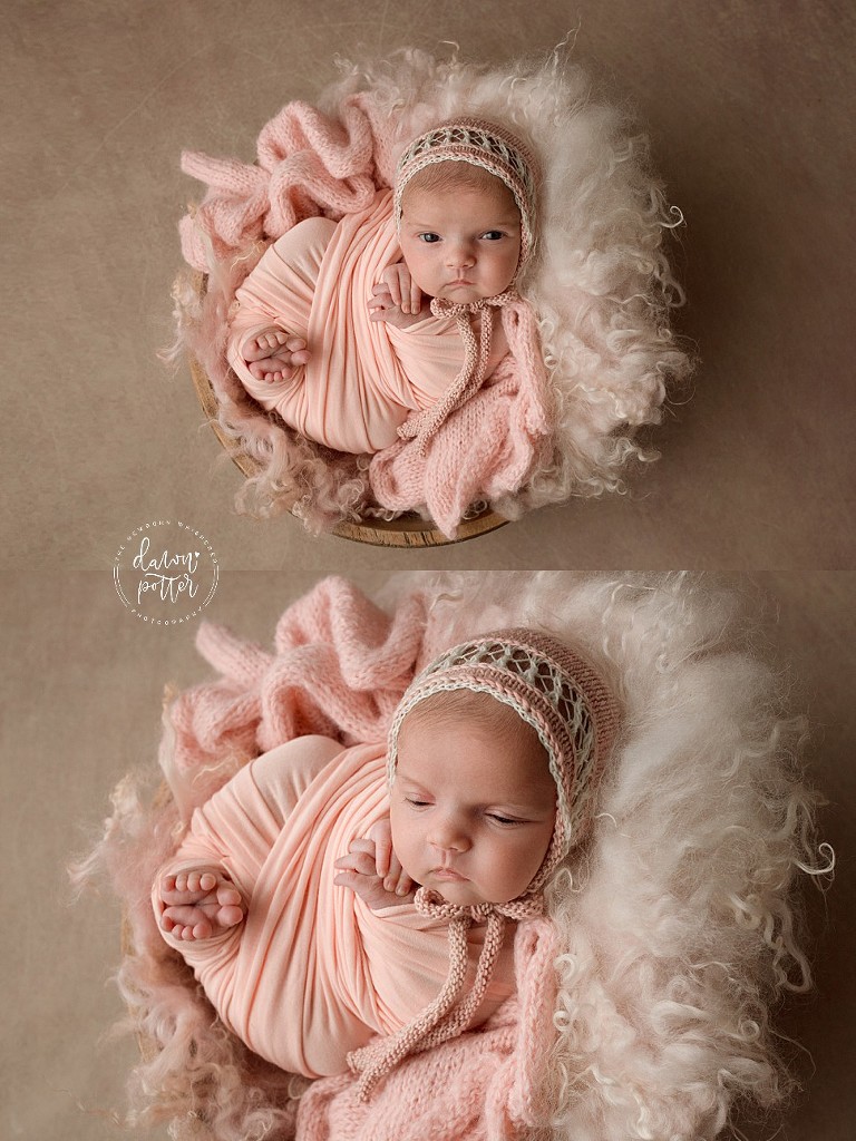 Tacoma newborn Photographer_0011.jpg