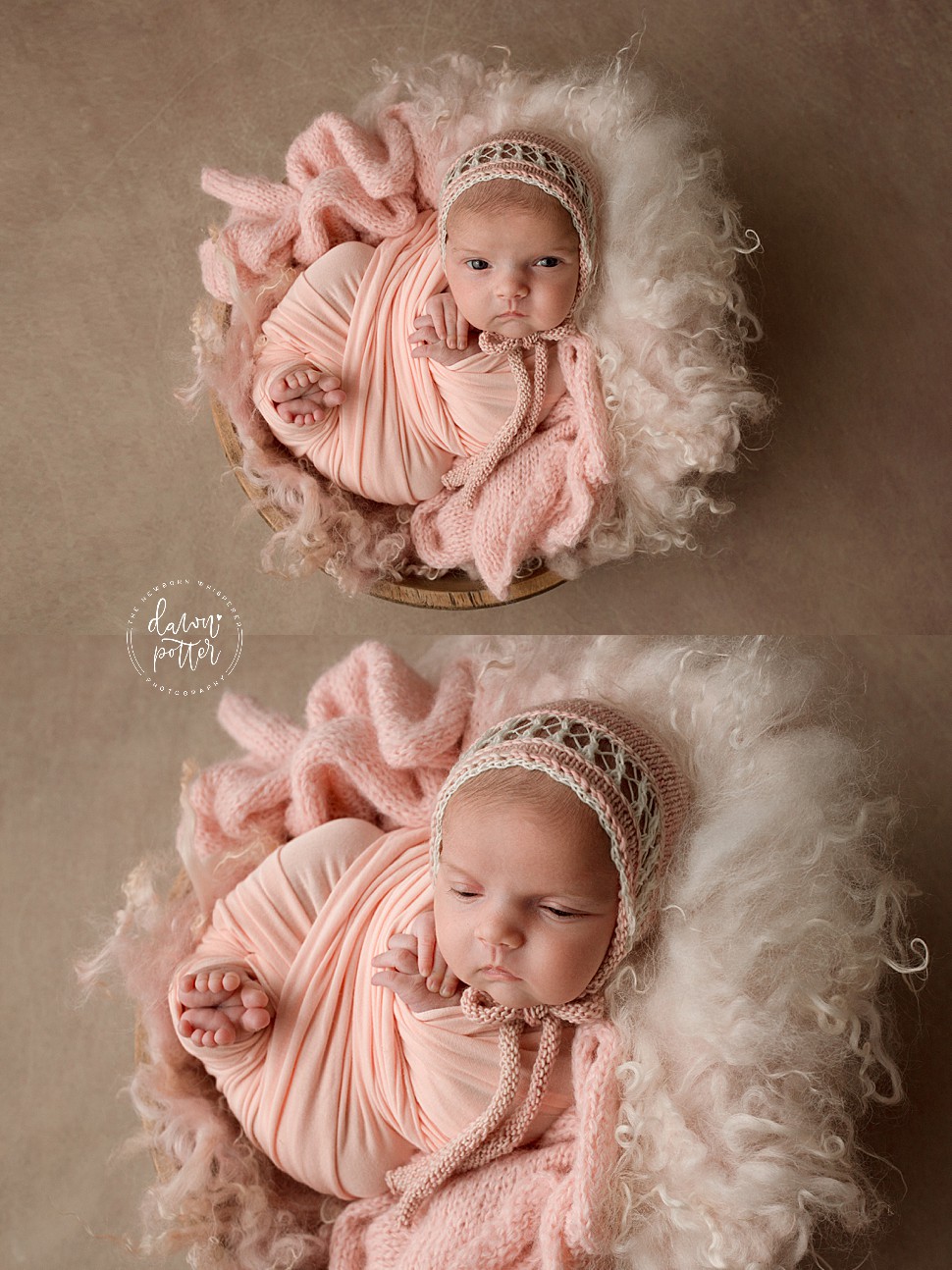 Tacoma newborn Photographer_0011.jpg Tacoma newborn Photographer_0011.jpg