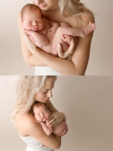 newborn photographer renton wa, newborn photography, newborn photography tacoma, seattle maternity photographer, newborn photographer near me, baby photography renton wa