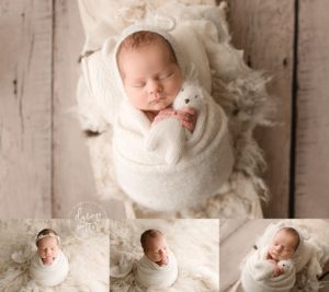 newborn photographer renton wa, newborn photography, newborn photography tacoma, seattle maternity photographer, newborn photographer near me, baby photography renton wa