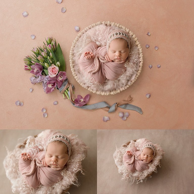 Renton Newborn Photographer_0074.jpg