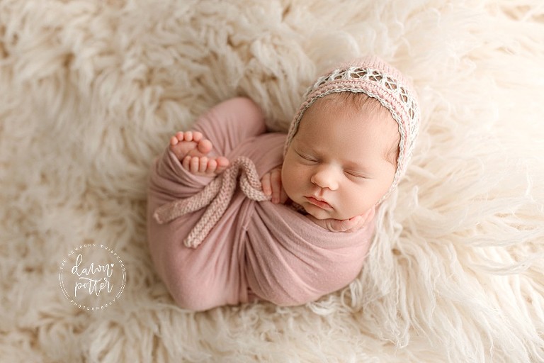 Renton Newborn Photographer_0075.jpg