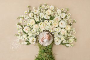 newborn photographer renton wa, newborn photography, newborn photography tacoma, seattle maternity photographer, newborn photographer near me, baby photography renton wa