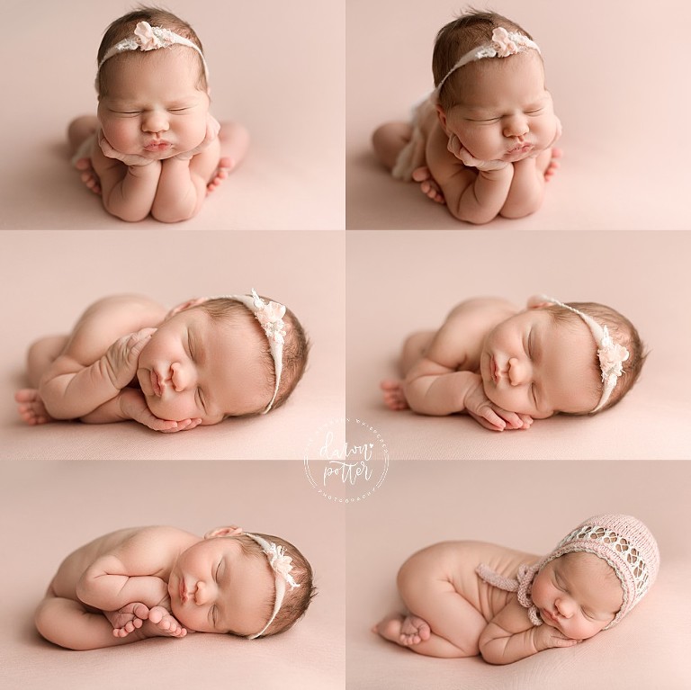 Renton Newborn Photographer_0077.jpg