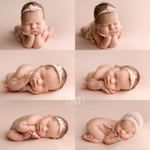 newborn photographer renton wa, newborn photography, newborn photography tacoma, seattle maternity photographer, newborn photographer near me, baby photography renton wa