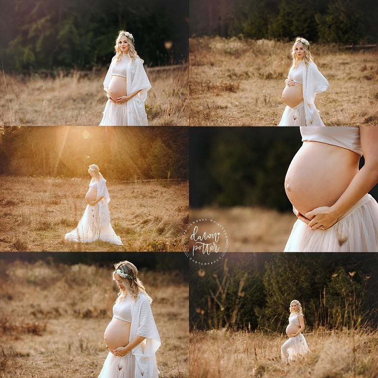 Seattle Maternity Photographer_0066.jpg