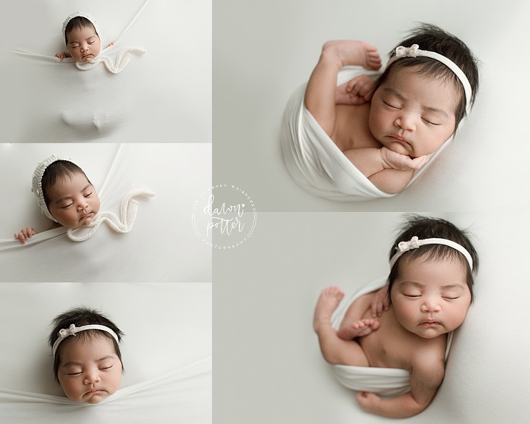 Renton Baby Photographer_0083.jpg