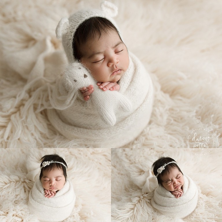 Renton Baby Photographer_0086.jpg