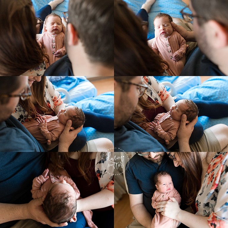 Renton Fresh 48 Photographer_0099.jpg