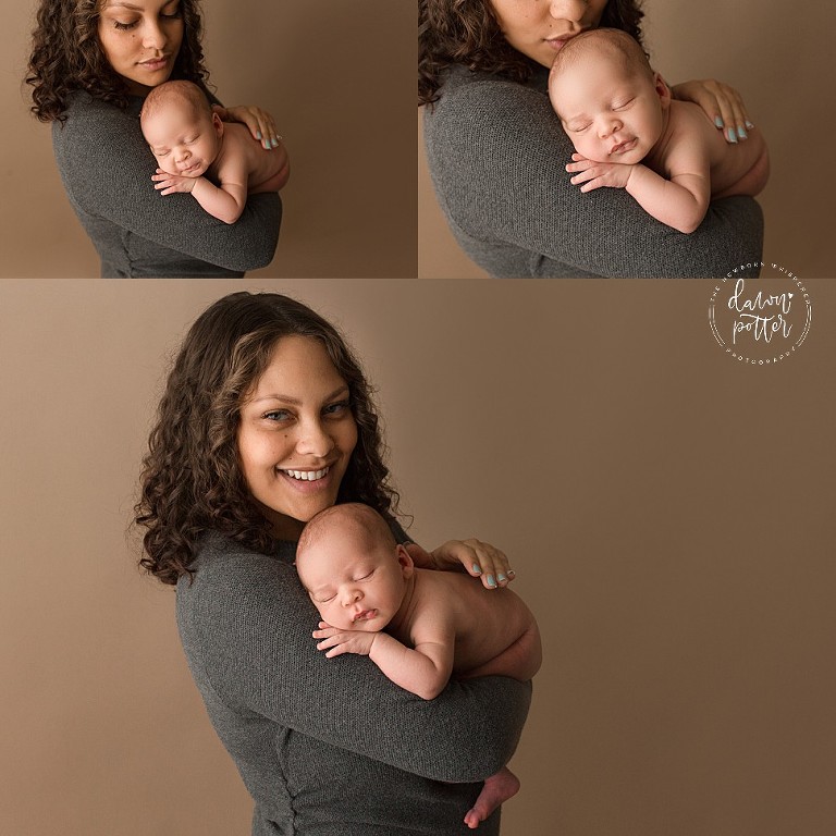 Renton Newborn Baby Photographer_0087.jpg