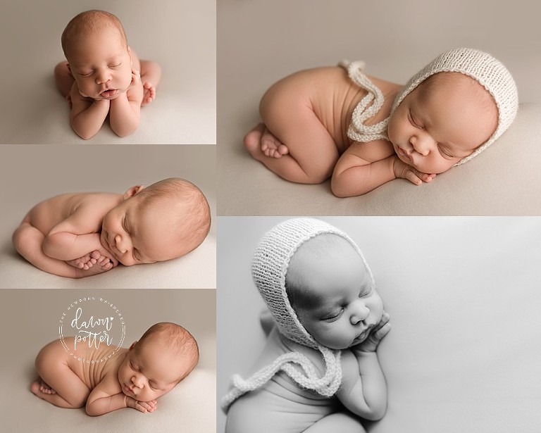 Renton Newborn Baby Photographer_0088.jpg