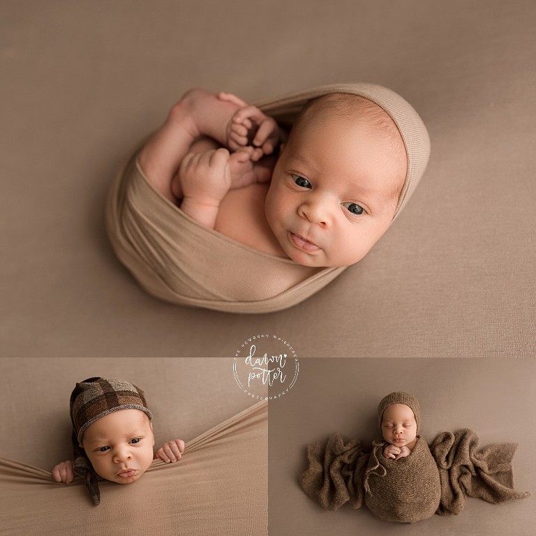 Renton Newborn Baby Photographer_0089.jpg