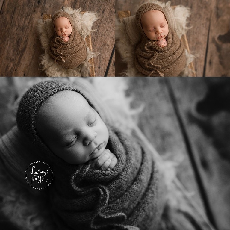 Renton Newborn Baby Photographer_0091.jpg