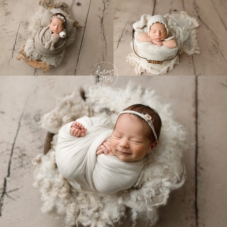 Bellevue Baby Photographer_0130.jpg