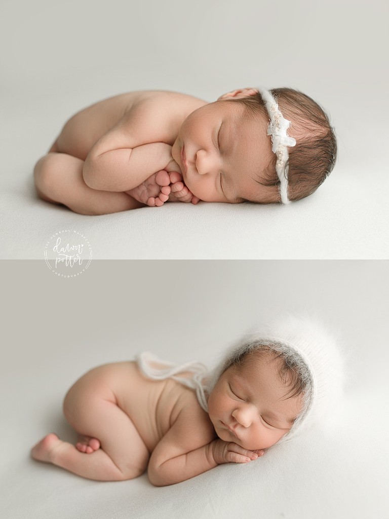 Bellevue Baby Photographer_0131.jpg