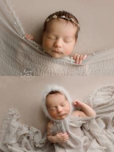 baby photographer bellevue washington