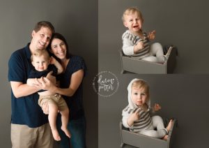 bellevue baby photography, baby photographer bellevue washington, get baby photos taken near me, newborn photography seattle, baby photography seattle, infant photography in bellevue wa