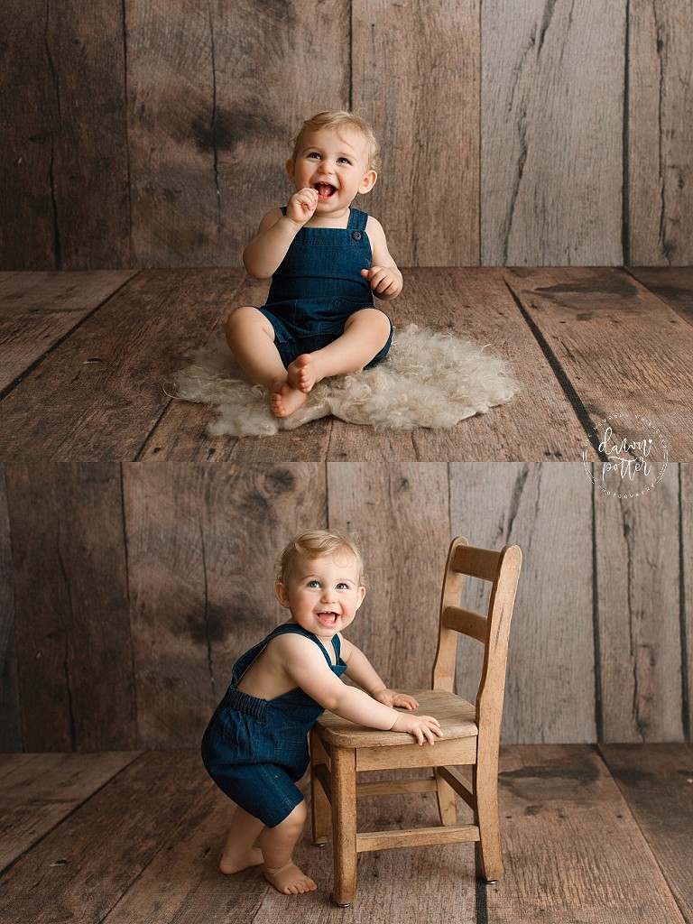 Bellevue Baby Photographer_0134.jpg