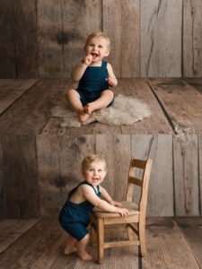 bellevue baby photography, baby photographer bellevue washington, get baby photos taken near me, newborn photography seattle, baby photography seattle, infant photography in bellevue wa
