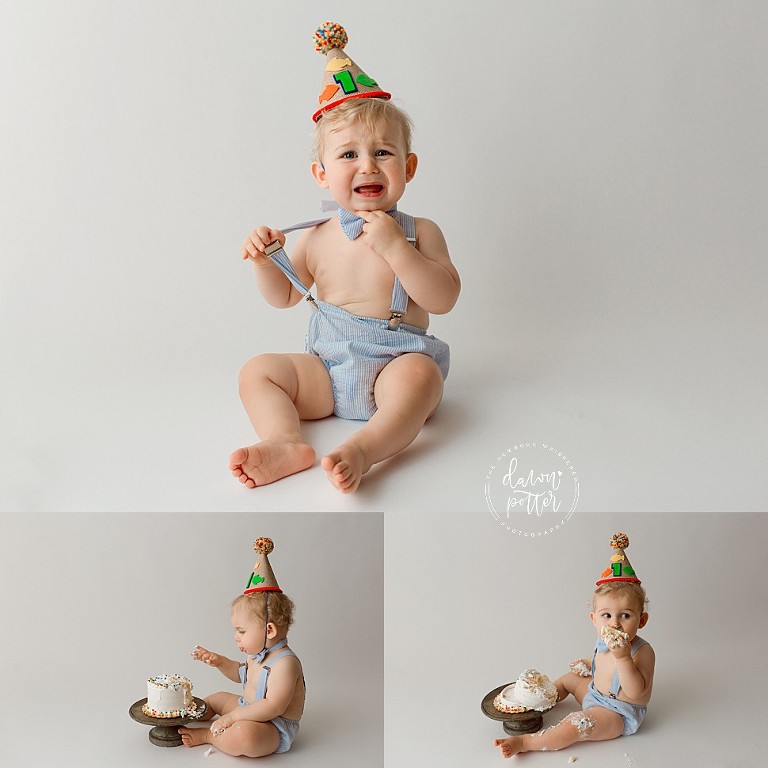 Bellevue Baby Photographer_0135.jpg