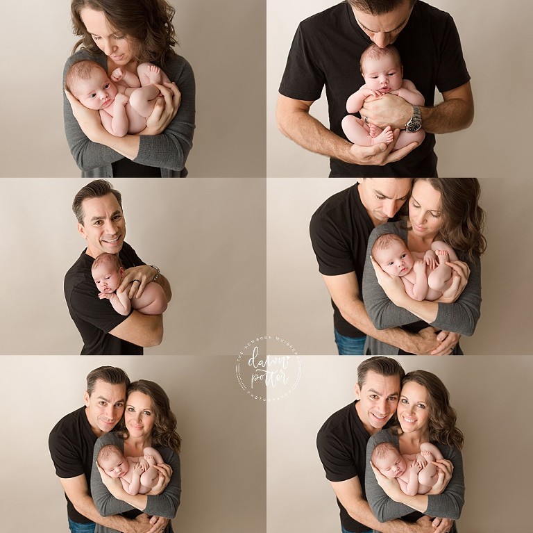 Kent newborn baby photographer_0180.jpg