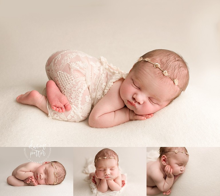 Kent newborn baby photographer_0181.jpg