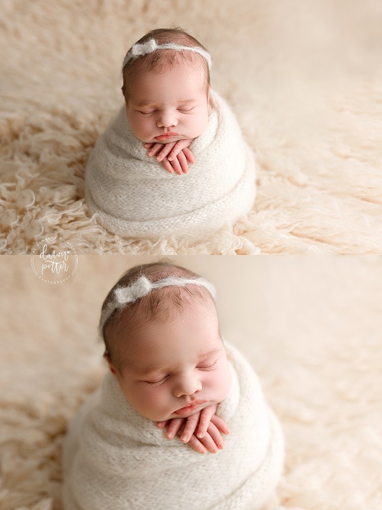 Kent newborn baby photographer_0182.jpg