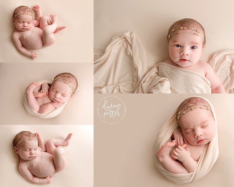 Kent newborn baby photographer_0183.jpg