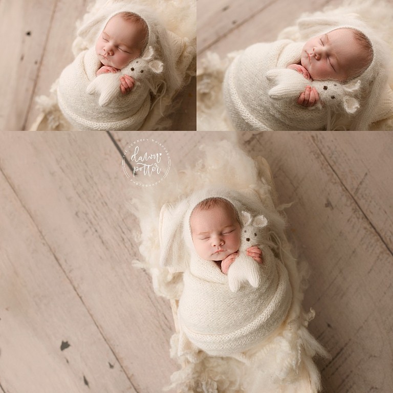 Kent newborn baby photographer_0184.jpg