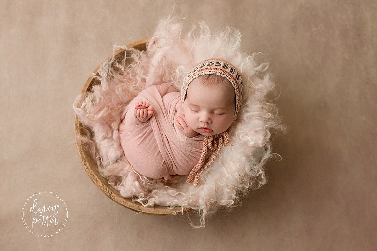 Kent newborn baby photographer_0186.jpg