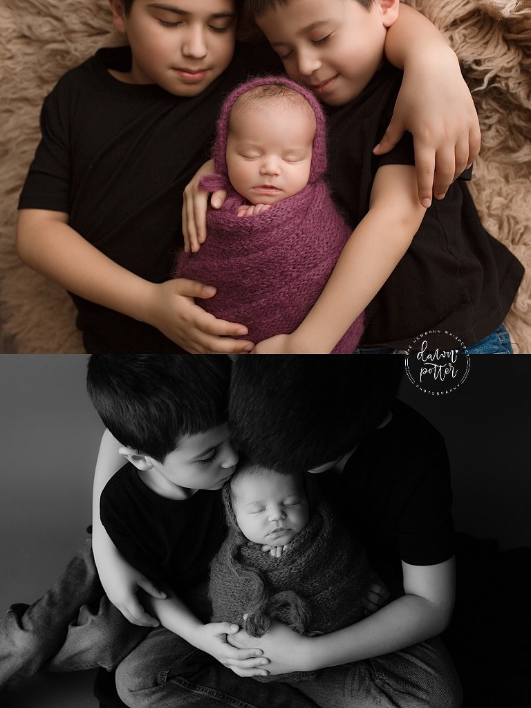 Kent newborn photographer_0153.jpg