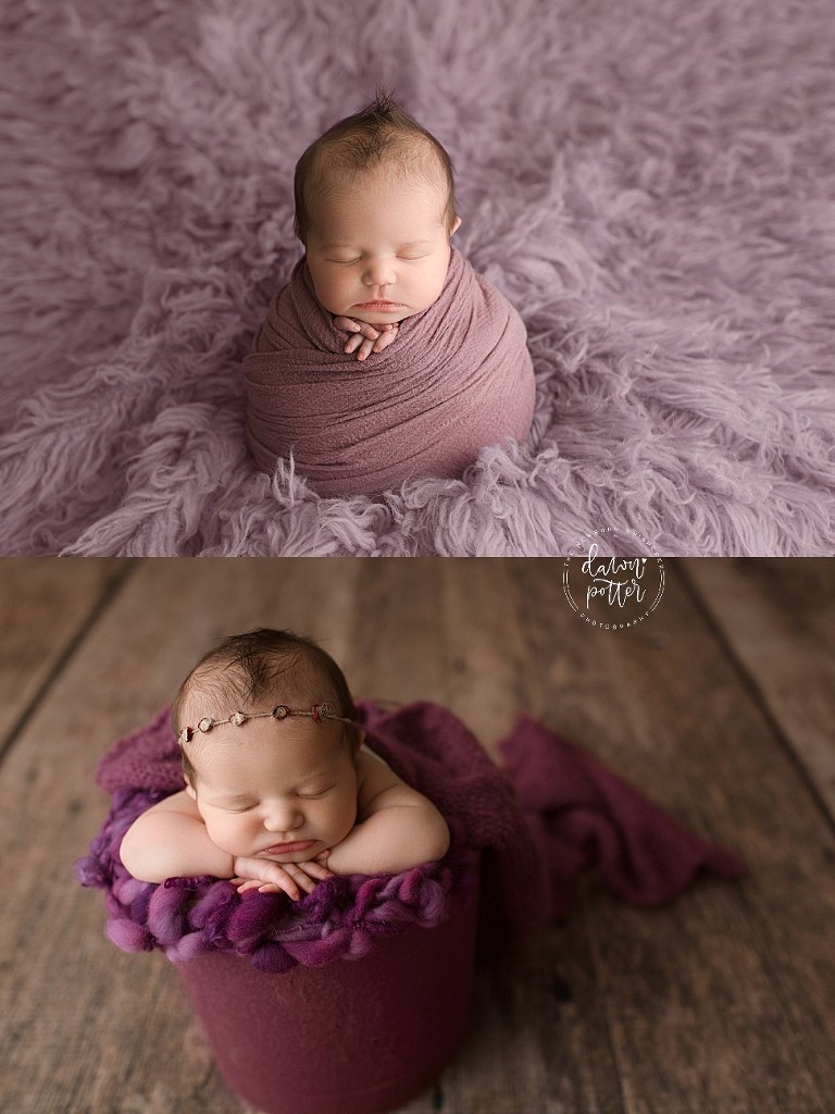 Kent newborn photographer_0155.jpg