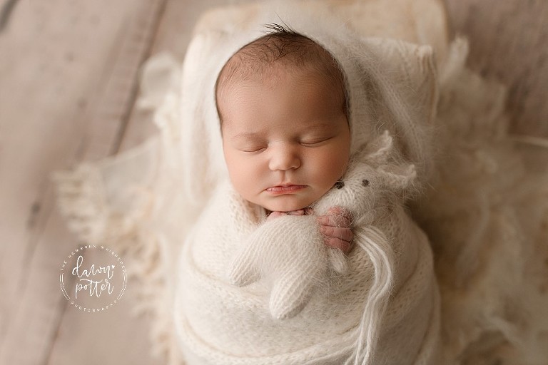 Kent newborn photographer_0156.jpg
