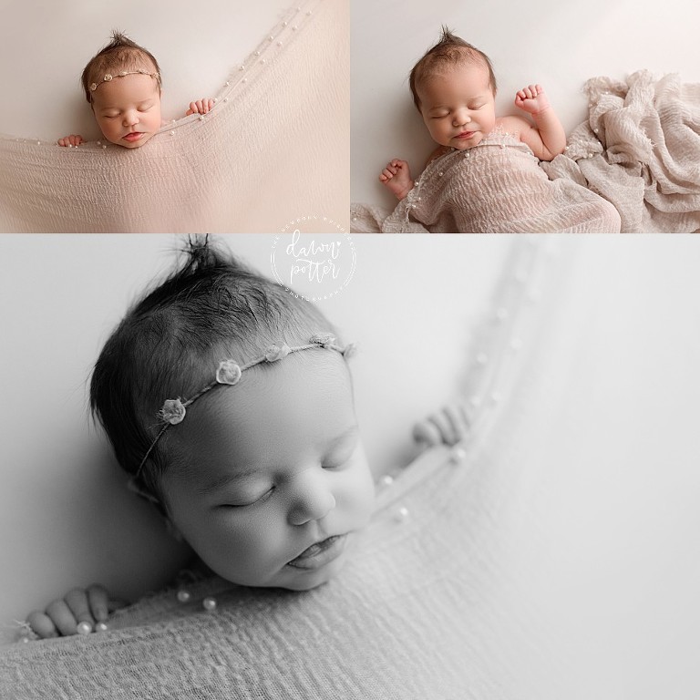 Kent newborn photographer_0158.jpg