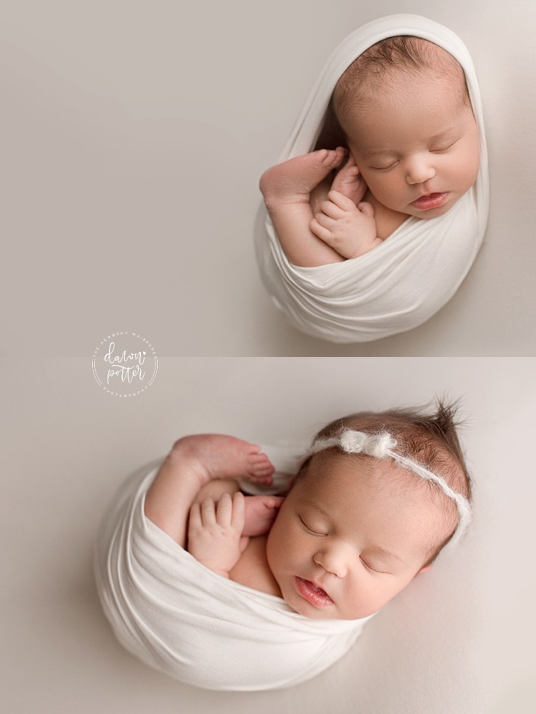 Kent newborn photographer_0159.jpg