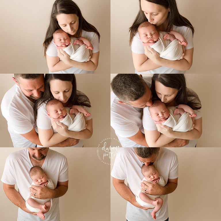 Puyallup Newborn Photographer_0138.jpg