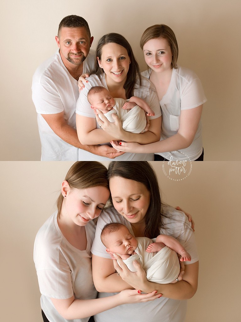 Puyallup Newborn Photographer_0139.jpg