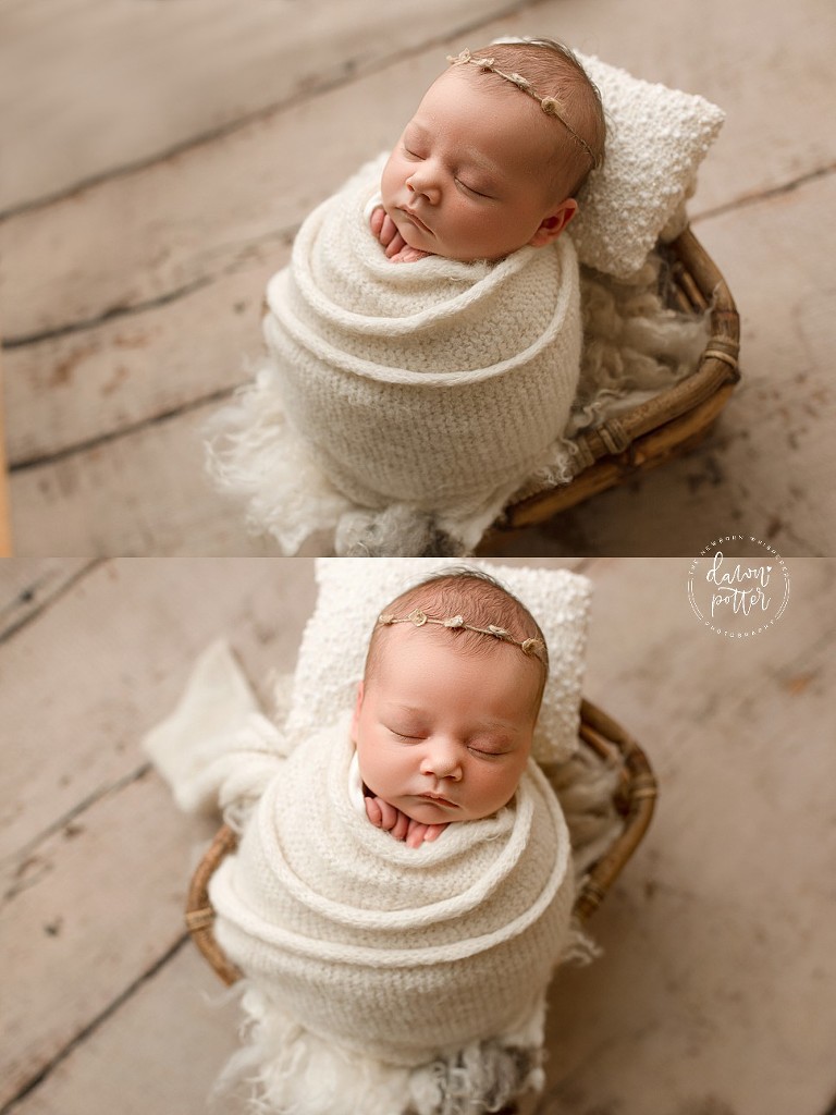 Puyallup Newborn Photographer_0140.jpg